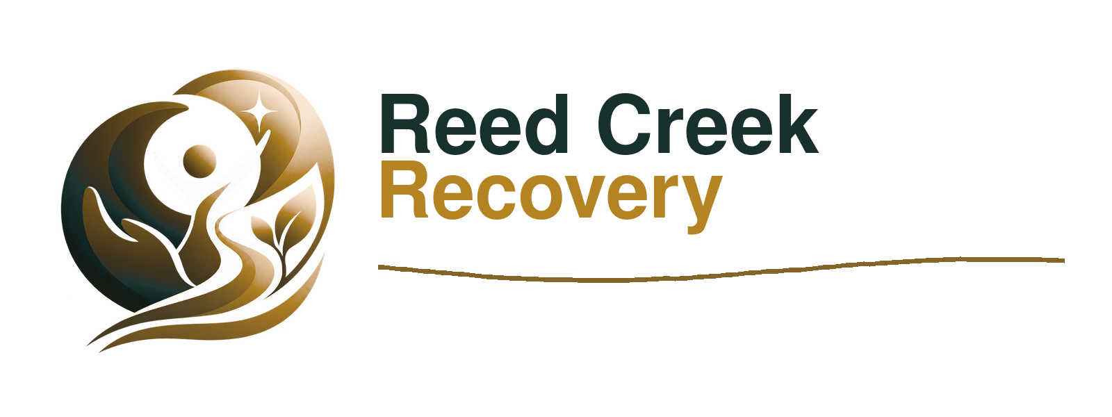 Reed Creek Recovery