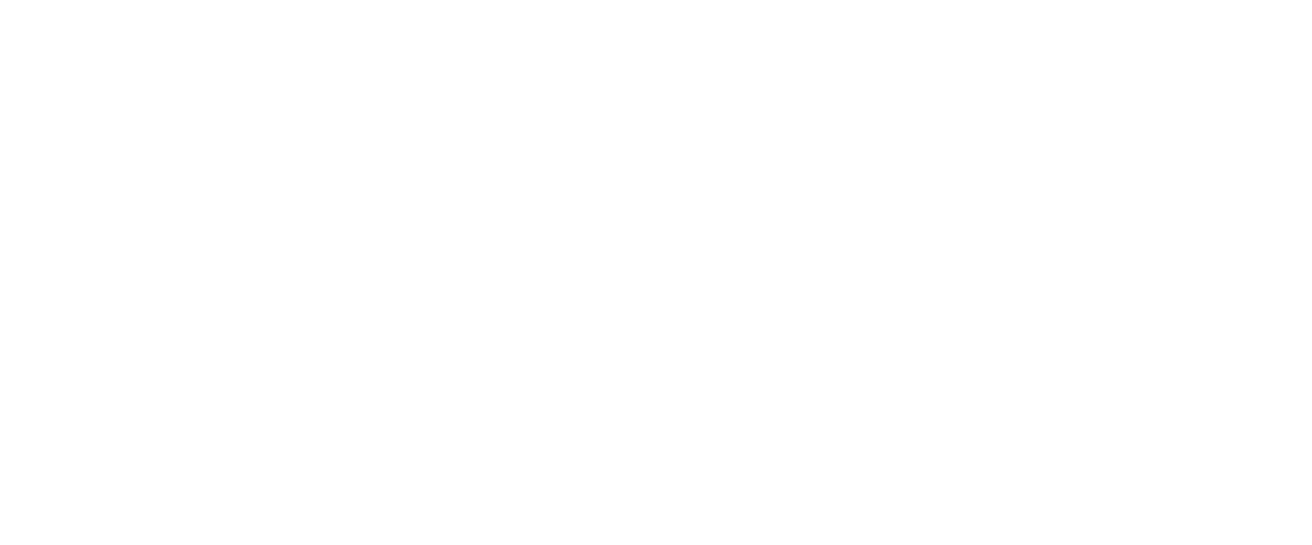 Reed Creek Recovery
