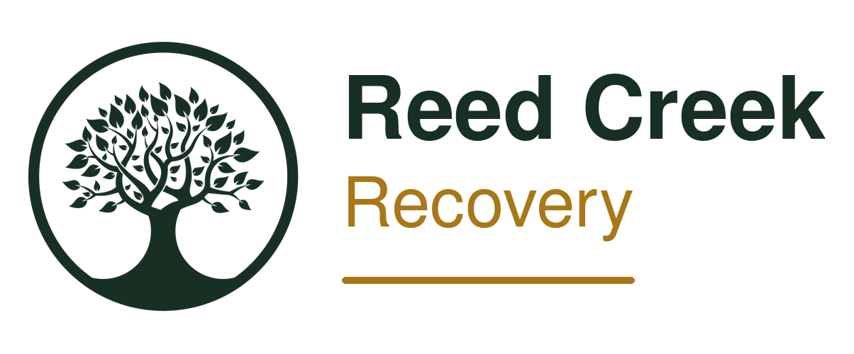 Reed Creek Recovery